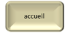 accueil